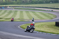 enduro-digital-images;event-digital-images;eventdigitalimages;lydden-hill;lydden-no-limits-trackday;lydden-photographs;lydden-trackday-photographs;no-limits-trackdays;peter-wileman-photography;racing-digital-images;trackday-digital-images;trackday-photos